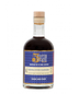 Fifth State Distillery - Chocolate Old Fashioned (375ml)