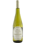 2022 Quilla - Muscadet