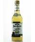 Jose Cuervo Light Margarita 750ml