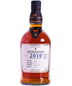 2010 Foursquare Rum Distillery 12 Year Old "Mark XXI" Ex-Bourbon Cask Exceptional Cask Selection Single Blended Barbados Rum 750ml