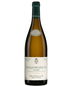 2022 Gilbert Picq Chablis 1er Cru Vosgros 750ml