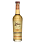 Buy Tres Agaves Anejo Tequila | Buy Tequila Online | Quality Liquor Store