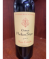 2015 Chateau Phelan Segur (750ml)