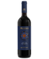 Ruffino "Modus" Toscana Red IGT (Tuscany, Italy) - [js 95] [rp 92]