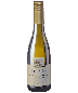J. Lohr Chardonnay (375ml)