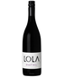 2021 Lola - California Pinot Noir (750ml)