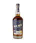 Blue Note Juke Joint Uncut Single Barrel Straight Bourbon Whiskey / 750mL