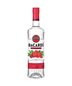 Bacardí Raspberry Rum 750mL