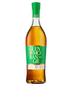 Glenmorangie Scotch Single Malt Barrel Select Release Palo Cortado Finish 92pf 12 yr 750ml