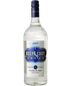 Deep Eddy Vodka &#8211; 1L