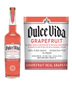 Dulce Vida Grapefruit Tequila 750ml