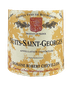 2022 Chevillon Nuits St Georges Blanc