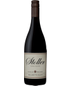 2022 Stoller Willamette Valley Pinot Noir