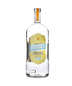 Prairie Organic Vodka 1.75L