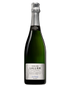 Champagne Lallier Ouvrage Extra Brut