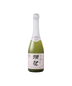 Asahi Shuzo Co., Ltd. - Dassai 45 Sparkling Sake NV (355ml)