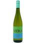 2022 Vera - Vinho Verde Branco