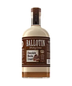Ballotin Chocolate Mocha Cream Whiskey 750ml | Liquorama Fine Wine & Spirits