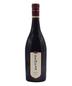 2021 Copper Cane - Elouan Pinot Noir (750ml)