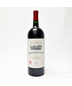 2000 1500ml Chateau Grand-Puy-Lacoste, Pauillac, France [label issue] 24E3106