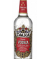 Taaka Vodka 200ML - East Houston St. Wine & Spirits | Liquor Store & Alcohol Delivery, New York, NY