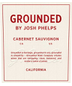 2021 Josh Phelps - Grounded Cabernet Sauvignon (750ml)