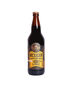 Copper Kettle Mexican Chocolate Stout 19.2oz