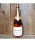 Schramsberg Brut Rose 750ml