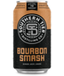 Southern Tier Distilling - Bourbon Smash (4 pack 12oz cans)