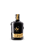 Bacardi - Gran Reserva Limitada Rum (750ml)