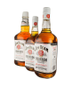 Jim Beam White Label Bourbon