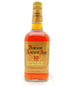 Ancient Age 10 Star Bourbon Whiskey