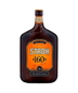 Stroh 160 Spiced Rum