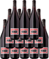 2021 Benton Lane Pinot Noir Willamette Valley 750 ML (12 Bottles)