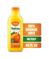 Tropicana Original Premium Orange Juice