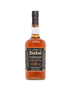 George Dickel No 8 Tennessee Whisky 750ml Bottle