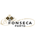 Fonseca Tawny Port 10 year old