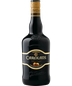 Carolans Liqueur Irish Cream Salted Caramel 750ml