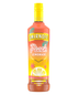 Buy Smirnoff Peach Lemonade Vodka | Quality Liquor Store