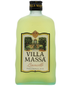 Villa Massa Limoncello Liqueur