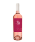 Line 39 - Rose (750ml)