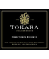 Tokara - Red Director's Reserve 2020