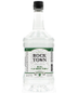 Rock Town Basil Vodka 1.75L