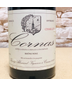 2008 Thierry Allemand, Cornas, Chaillot