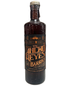 Ancho Reyes Barrica Chile Liqueur 750 80pf Aged For 2 Years In American White Oak Barrels