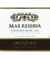 Errazuriz - "Max" Sauvignon Blanc Reserva NV