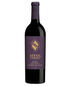 The Hess Collection Allomi Vineyard Cabernet Sauvignon | Quality Liquor Store