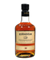 Edradour Distillery The Distillery Edition 10 Year Old Highland Single Malt Scotch Whisky 750 ML