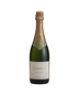 2021 Schramsberg Vineyards Sparkling Blanc De Blancs North Coast 750ml