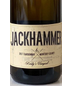 2017 Jackhammer Pinot Noir Monterey County Kristy&#x27;s Vineyard